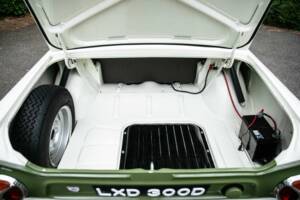 Bild 42/50 von Ford Lotus Cortina (1966)