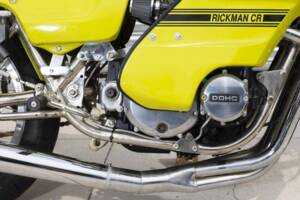 Bild 6/36 von Rickman Kawasaki CR (1975)