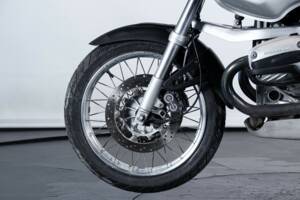 Bild 26/50 von BMW DUMMY (2001)