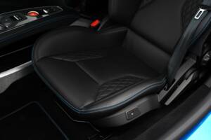 Image 20/50 of Alpine A 110 Legende GT (2021)
