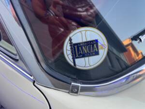 Bild 14/65 von Lancia Aurelia B24 (1958)