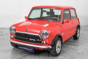 Image 20/50 of Innocenti Mini Cooper 1300 (1988)