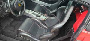 Bild 16/25 von Ferrari 360 Spider (2006)