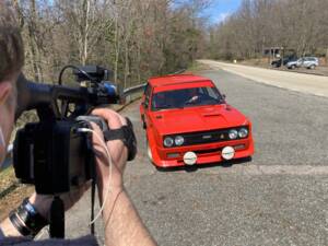 Bild 5/42 von FIAT 131 Abarth Rally (1976)