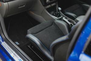 Image 45/50 of Ford Focus RS (2010)