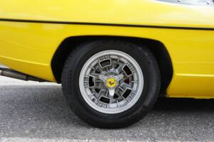Bild 33/64 von Lamborghini Espada 400 GT (1973)