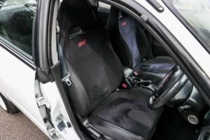 Bild 2/38 von Subaru Impreza WRX STi spec C TYPE RA-R (2006)