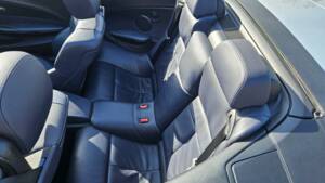 Image 22/63 de BMW M6 (2007)