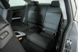 Afbeelding 37/50 van BMW 325i (2007)