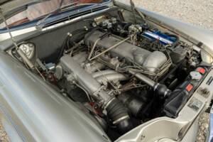 Afbeelding 12/13 van Mercedes-Benz 300 SE (1963)