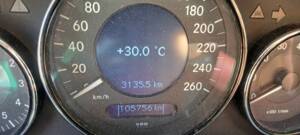 Immagine 3/15 di Mercedes-Benz CLS 350 (2006)