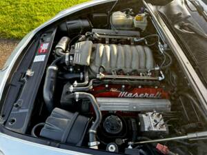 Bild 51/52 von Maserati 3200 GT (2000)