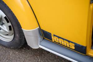 Image 19/45 of Volkswagen Käfer 1200 Jeans (1974)