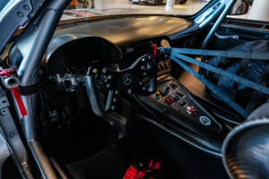 Image 40/52 of Mercedes-AMG GT Track Series (2021)