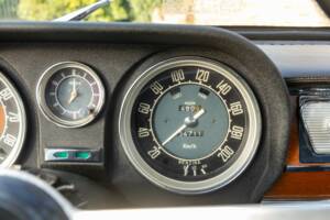 Afbeelding 28/50 van Alfa Romeo Giulia 1600 S (1968)