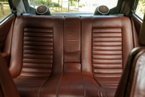 Image 28/33 de Citroën SM (1971)