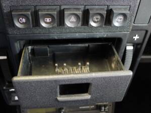 Image 11/42 of Citroën Visa GTI (1985)