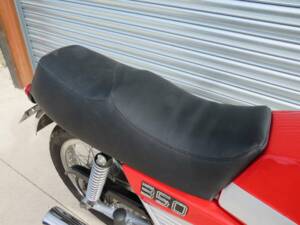 Bild 15/40 von Ducati Mototrans 350 Forza (1978)