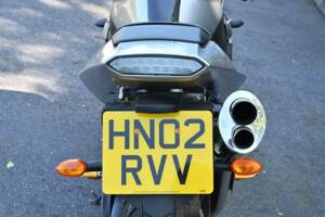 Bild 37/49 von Yamaha YZF-R1 (2002)