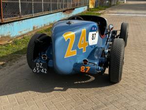 Image 10/65 of Graham Lucenti Indianapolis (1932)