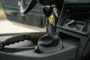 Bild 33/50 von Triumph TR 7 Europa (1977)