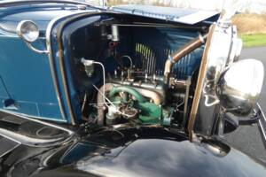 Bild 15/36 von Ford Modell A De Luxe (1930)