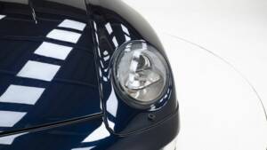 Afbeelding 11/15 van Porsche 911 Carrera (1996)