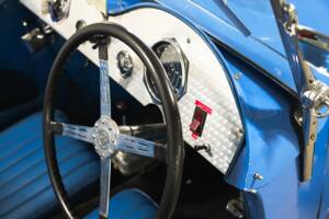Image 31/85 de MG J2 Midget (1934)