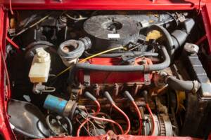 Image 3/50 of Rover Mini Cooper 1,3 (1990)
