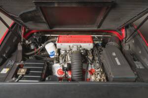 Bild 40/43 von Ferrari 328 GTS (1985)