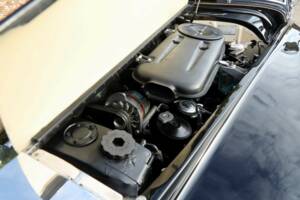 Image 4/50 de Rolls-Royce Silver Cloud III (1965)