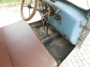 Image 12/44 de Tempo A 200 (1940)