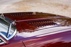 Image 27/50 of Jensen Interceptor MK III (1975)