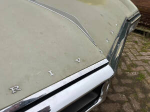Imagen 13/58 de Buick Riviera Coupe (1968)