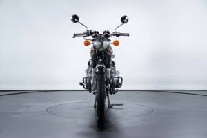 Imagen 3/50 de Honda DUMMY (1975)