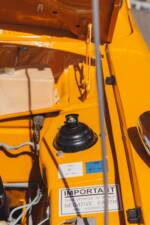 Image 41/50 of Ford Escort Mexico (1971)
