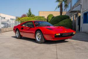 Afbeelding 60/88 van Ferrari 308 GTB (1977)