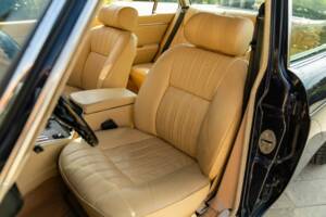 Imagen 40/50 de Jaguar XJ 4.2 (1978)