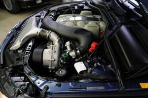 Image 41/45 of ALPINA B5 (2005)