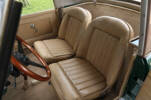 Bild 46/50 von Citeria 600 (1961)