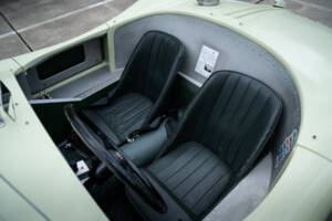 Afbeelding 59/99 van Jaguar XK 120 C (C-Type) (1954)
