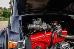 Image 10/45 of FIAT 500 L (1972)