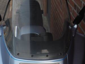 Image 35/87 of BMW R 100 RS (1977)