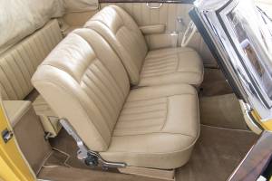 Imagen 34/45 de Mercedes-Benz 300 S (1953)
