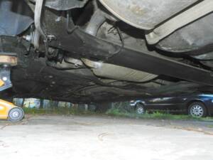 Bild 37/40 von Volkswagen Passat 2.0 (1995)