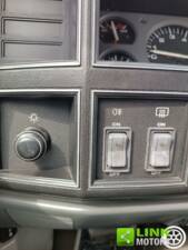 Image 8/10 de Jeep Cherokee (1989)
