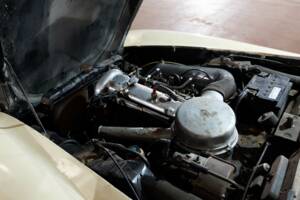 Image 78/83 de Mercedes-Benz 190 SL (1959)