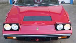 Immagine 58/72 di Ferrari Dino 308 GT4 (1975)