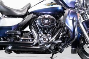 Image 19/50 of Harley-Davidson DUMMY (2010)