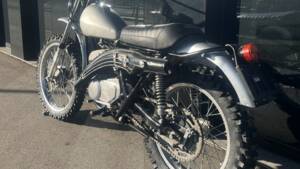 Image 3/16 of Harley-Davidson DUMMY (1974)